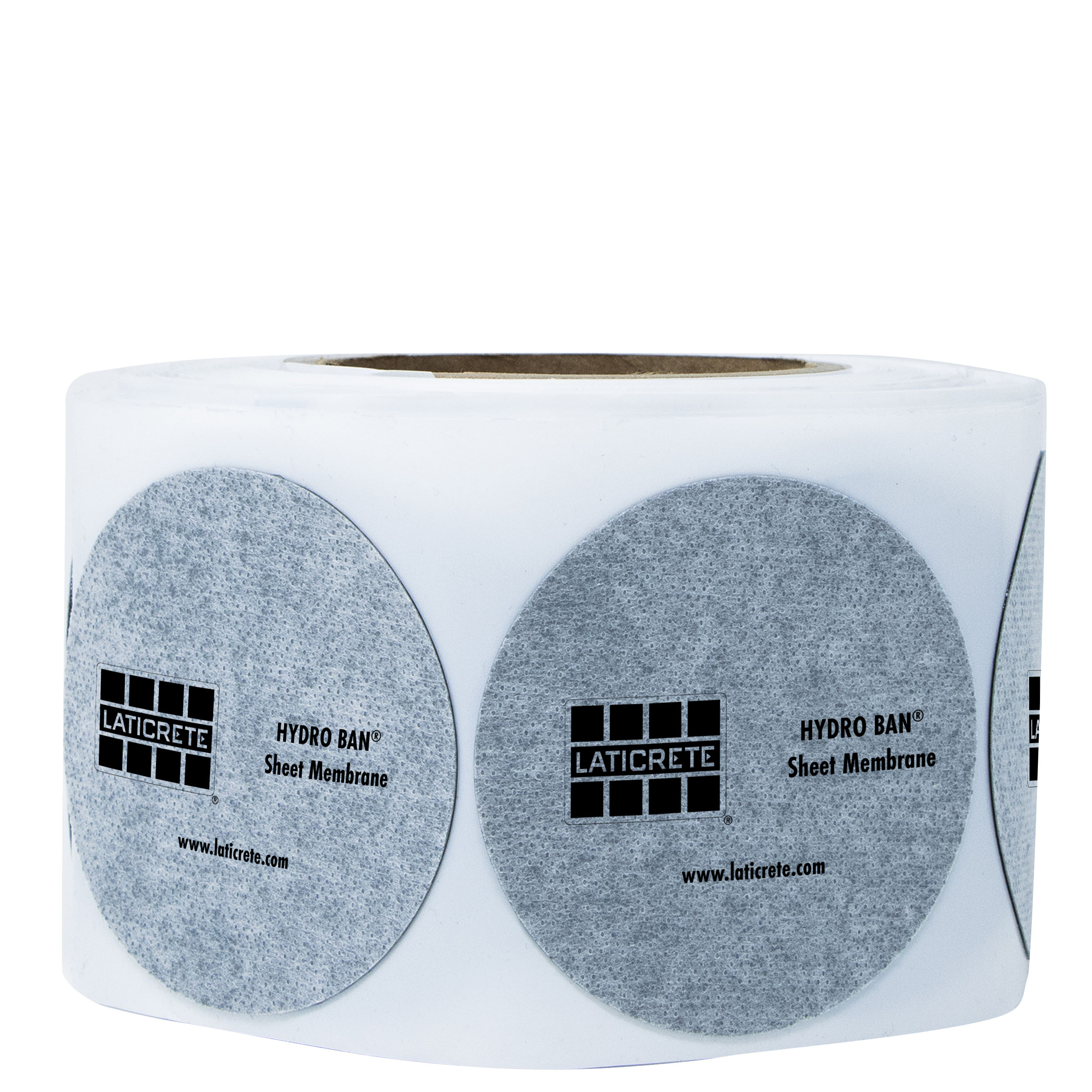 HYDRO BAN® Peel & Stick Sealing Tape | Shower Waterproofing Tape